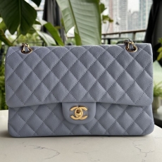 Chanel CF Series Bags